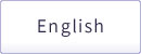 English