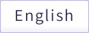 English