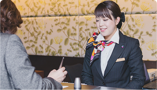 work-2