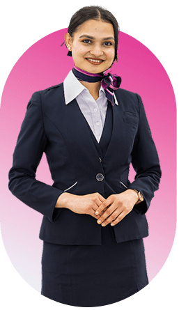 グランドスタッフ