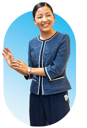 プロモーション