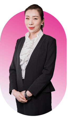 免税店化粧品販売