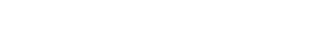 temp_agency