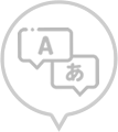 language skill