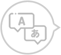 language skill