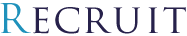 recruit