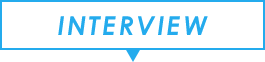 INTERVIEW